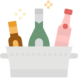 alkoholiker icon