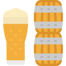 Beer icon