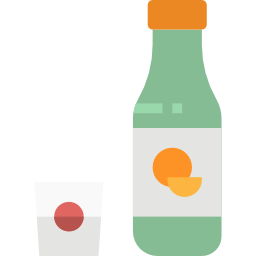 sake Ícone