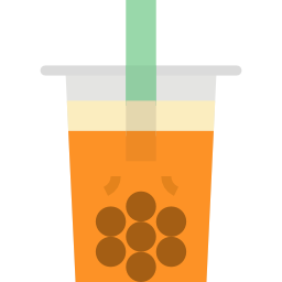 Ice Tea icon