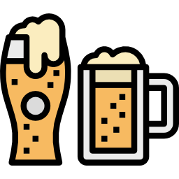 bier icon