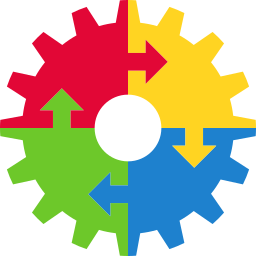 Workflow icon