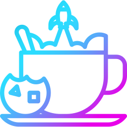 Coffee icon