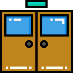 Doors icon