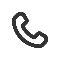 Cellphone service icon