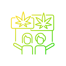 薬物の自由化 icon