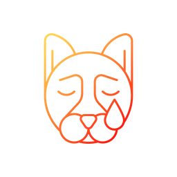 ペットの病気 icon
