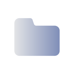 Desktop application icon