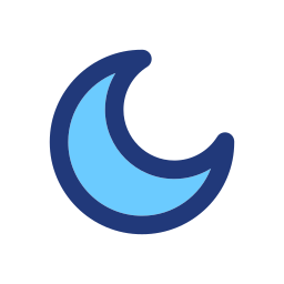 mond icon