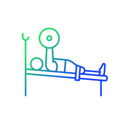 disabilità fisica icona