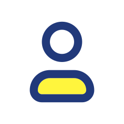 アバター icon