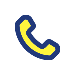 telefon icon