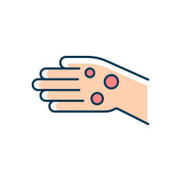 arthritis icon