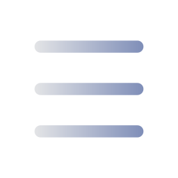 bouton de navigation Icône