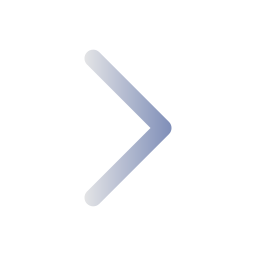 soporte angular icono