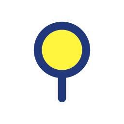 항해 icon