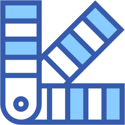 ペイント icon