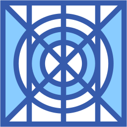 netz icon