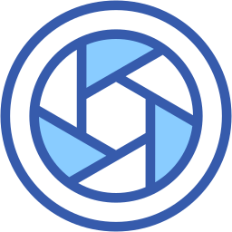 kamera icon