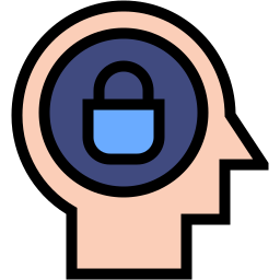 Locked icon