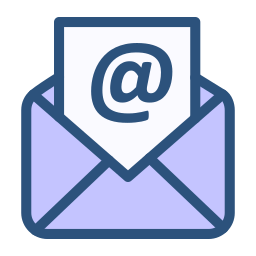 Email icon