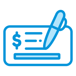 Payment icon