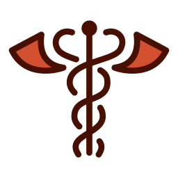 medizinisch icon