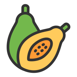 Fruit icon