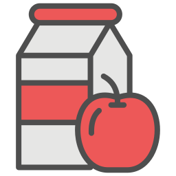 Drink icon