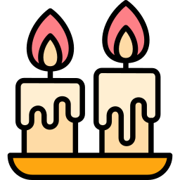 Dinner icon