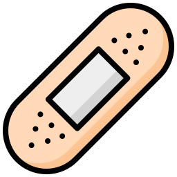 Medicine icon