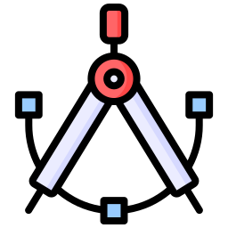 konstruktion icon