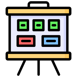 diagramm icon