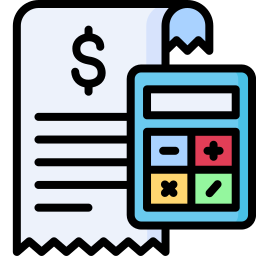 Calculator icon