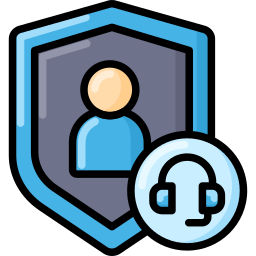 Shield icon