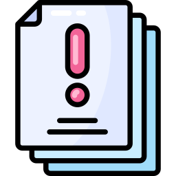 File icon