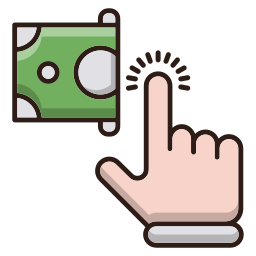 Web icon