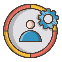 Avatar icon