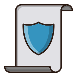 Shield icon