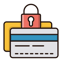 Security icon