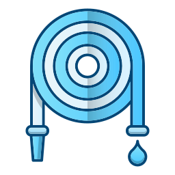 Water icon