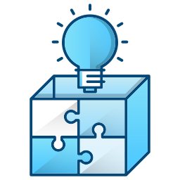 Box icon