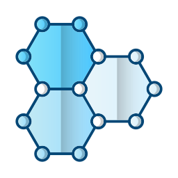 wissenschaft icon