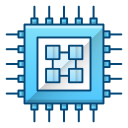 computer icon