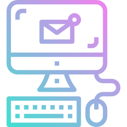 Email icon