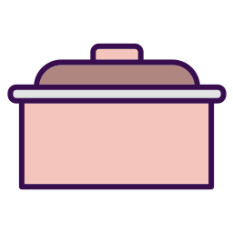 Restaurant icon