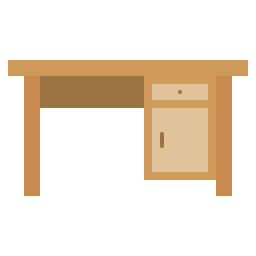 Table icon