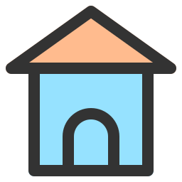 Interface icon