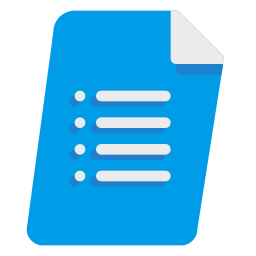 File icon