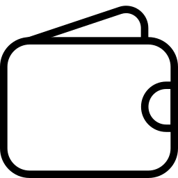 handy, mobiltelefon icon